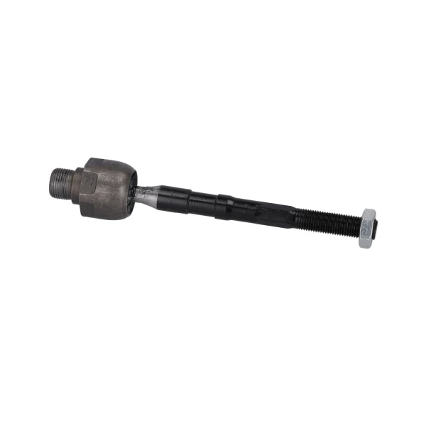 Axial Para Kia Morning 2011 2016 1.0 / 1.2